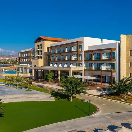 Aliathon Ionian 4*