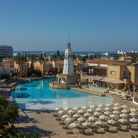 Hotel Aliathon Ionian