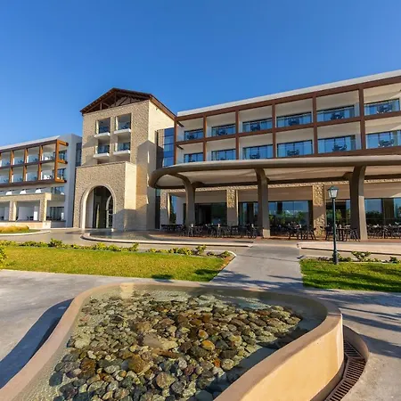 Aliathon Ionian Hotel