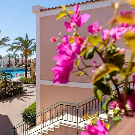 Hotel Aliathon Ionian