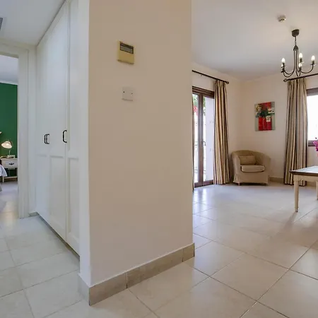 Aliathon Ionian 4*